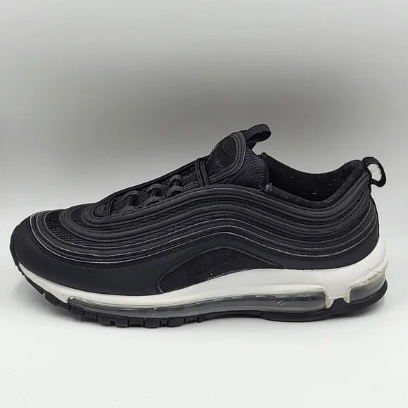 Nike | Shoes | Nike Air Max 97 Shoes | Poshmark display picture 1
